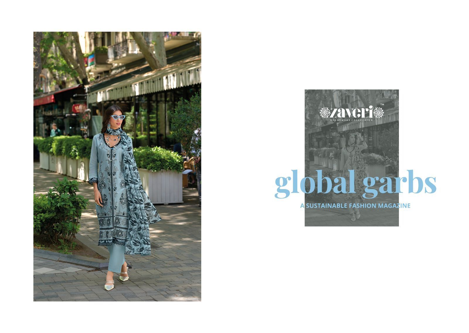 ZAVERI-TAISH-VOL-1-COTTON-EMBROIDERY-READYMADE-KURTI-SUPPLIER-IN-SURAT-4