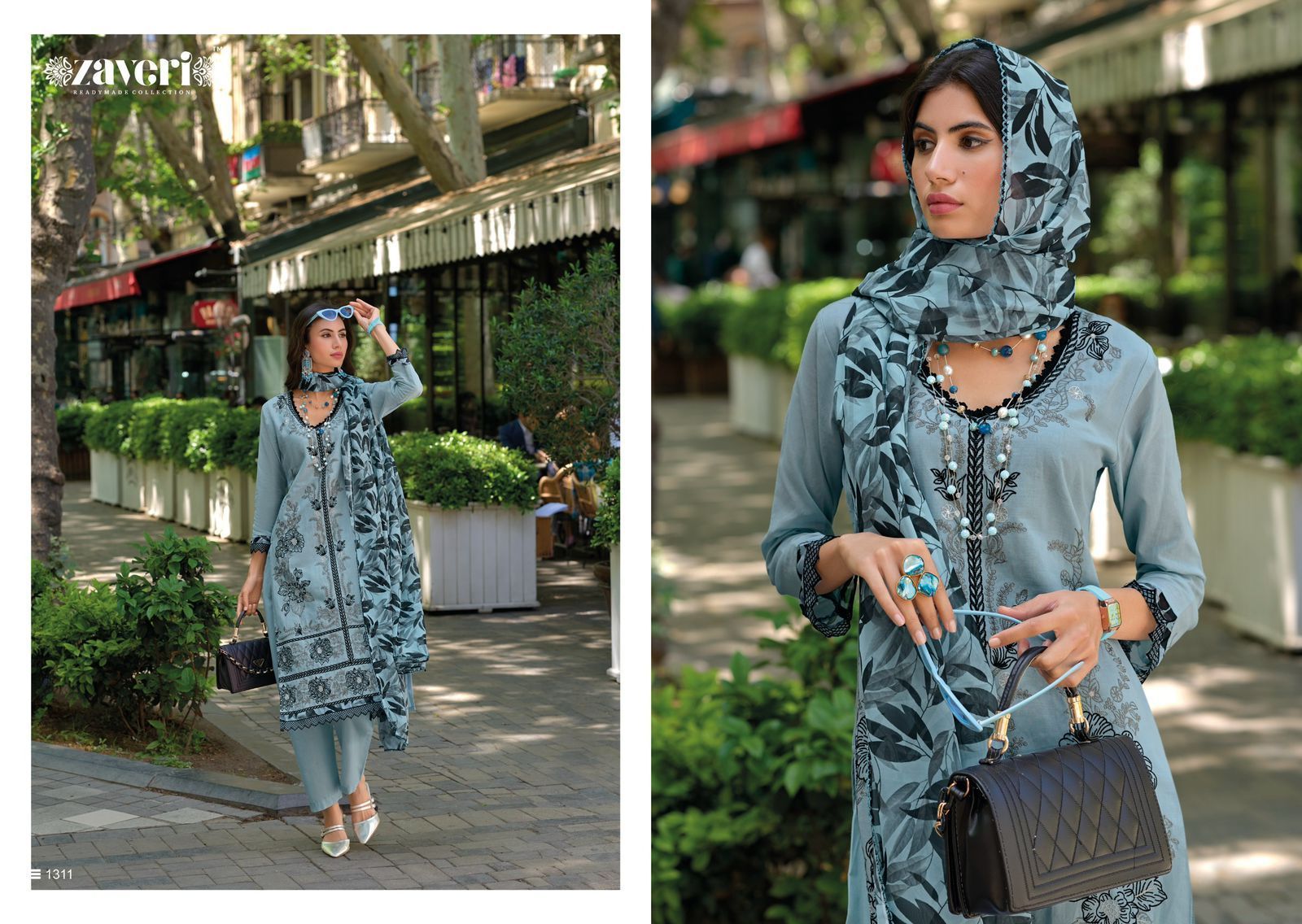 ZAVERI-TAISH-VOL-1-COTTON-EMBROIDERY-READYMADE-KURTI-SUPPLIER-IN-SURAT-5