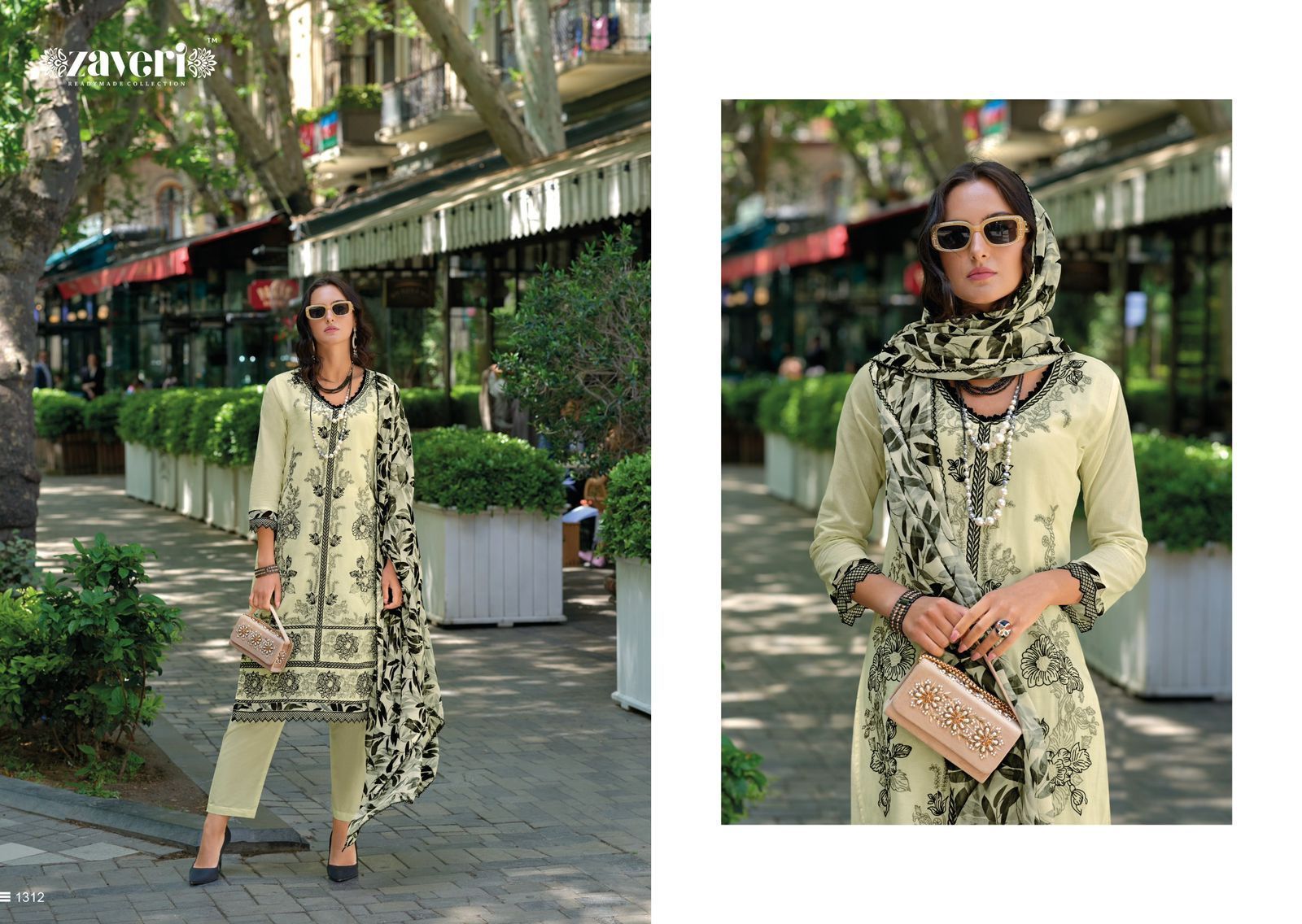 ZAVERI-TAISH-VOL-1-COTTON-EMBROIDERY-READYMADE-KURTI-SUPPLIER-IN-SURAT-6