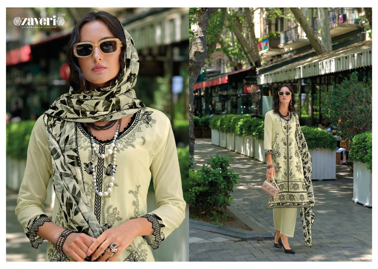 ZAVERI-TAISH-VOL-1-COTTON-EMBROIDERY-READYMADE-KURTI-SUPPLIER-IN-SURAT-7