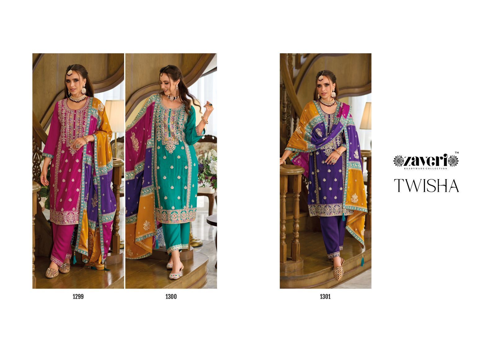ZAVERI-TWISHA-DESIGNER-READYMADE-EMBROIDERY-KURTI-SUPPLIER-IN-SURAT-9