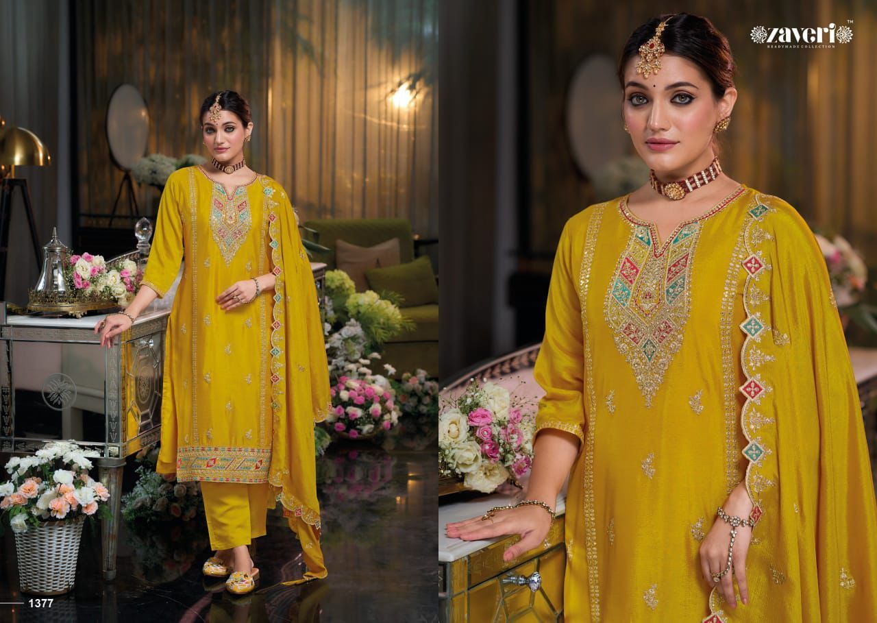 ZAVERI-YASMIN-2-FANCY-DESIGNER-EMBROIDERY-READYMADE-KURTI-IN-SURAT-10