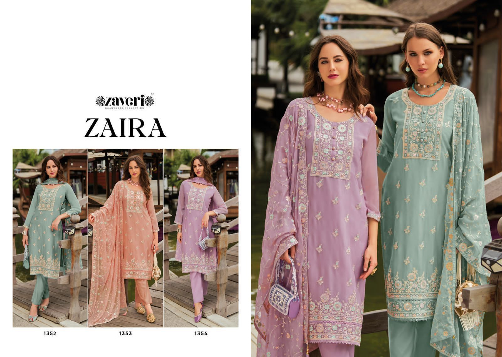 ZAVERI-ZAIRA-DESIGNER-EMBROIDERY-SALWAR-KAMEEZ-WHOLESALER-IN-SURAT-1