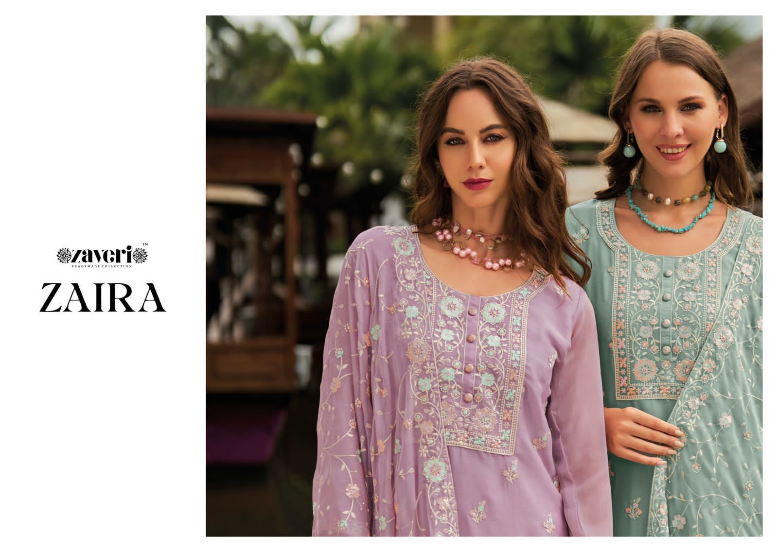 ZAVERI-ZAIRA-DESIGNER-EMBROIDERY-SALWAR-KAMEEZ-WHOLESALER-IN-SURAT-2