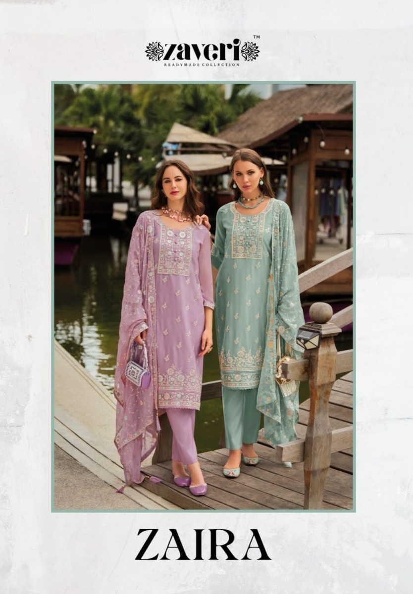 ZAVERI-ZAIRA-DESIGNER-EMBROIDERY-SALWAR-KAMEEZ-WHOLESALER-IN-SURAT-3