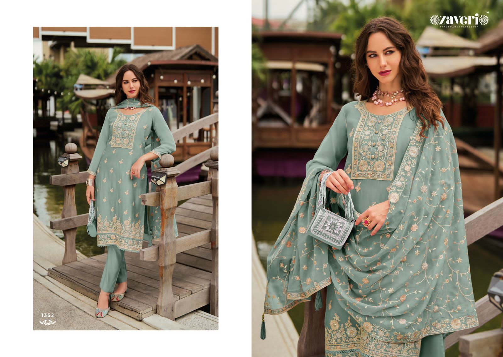 ZAVERI-ZAIRA-DESIGNER-EMBROIDERY-SALWAR-KAMEEZ-WHOLESALER-IN-SURAT-4