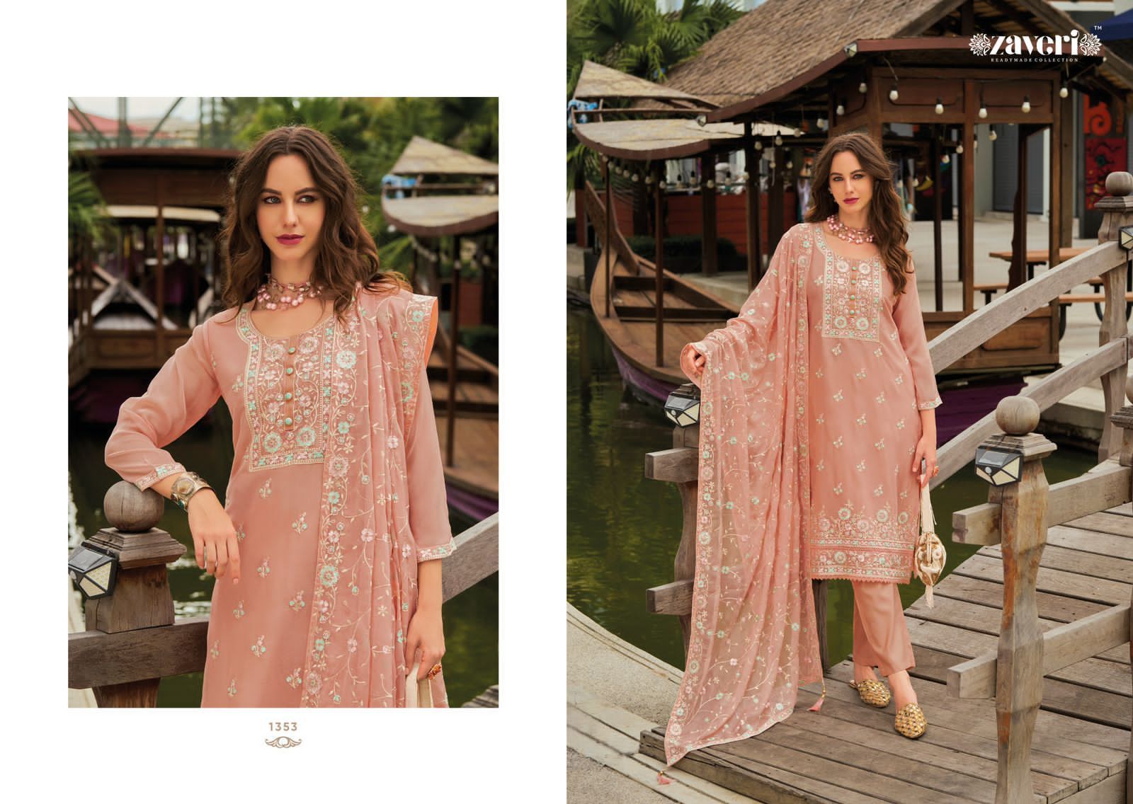 ZAVERI-ZAIRA-DESIGNER-EMBROIDERY-SALWAR-KAMEEZ-WHOLESALER-IN-SURAT-5