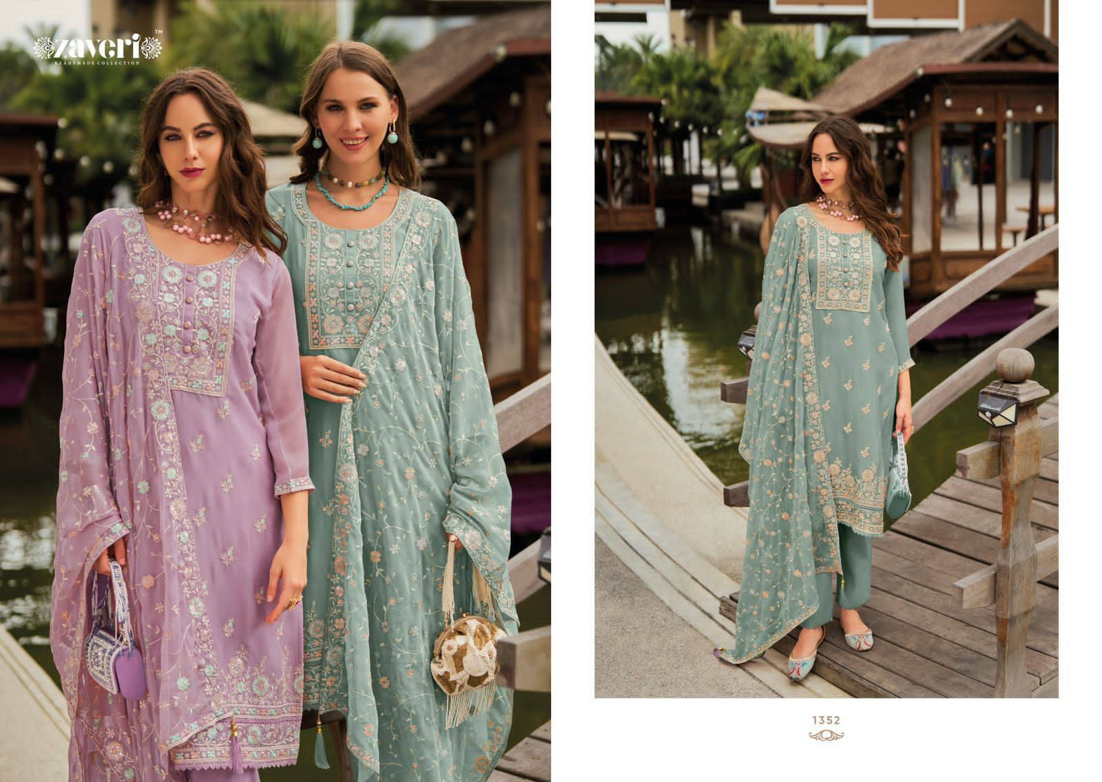ZAVERI-ZAIRA-DESIGNER-EMBROIDERY-SALWAR-KAMEEZ-WHOLESALER-IN-SURAT-6