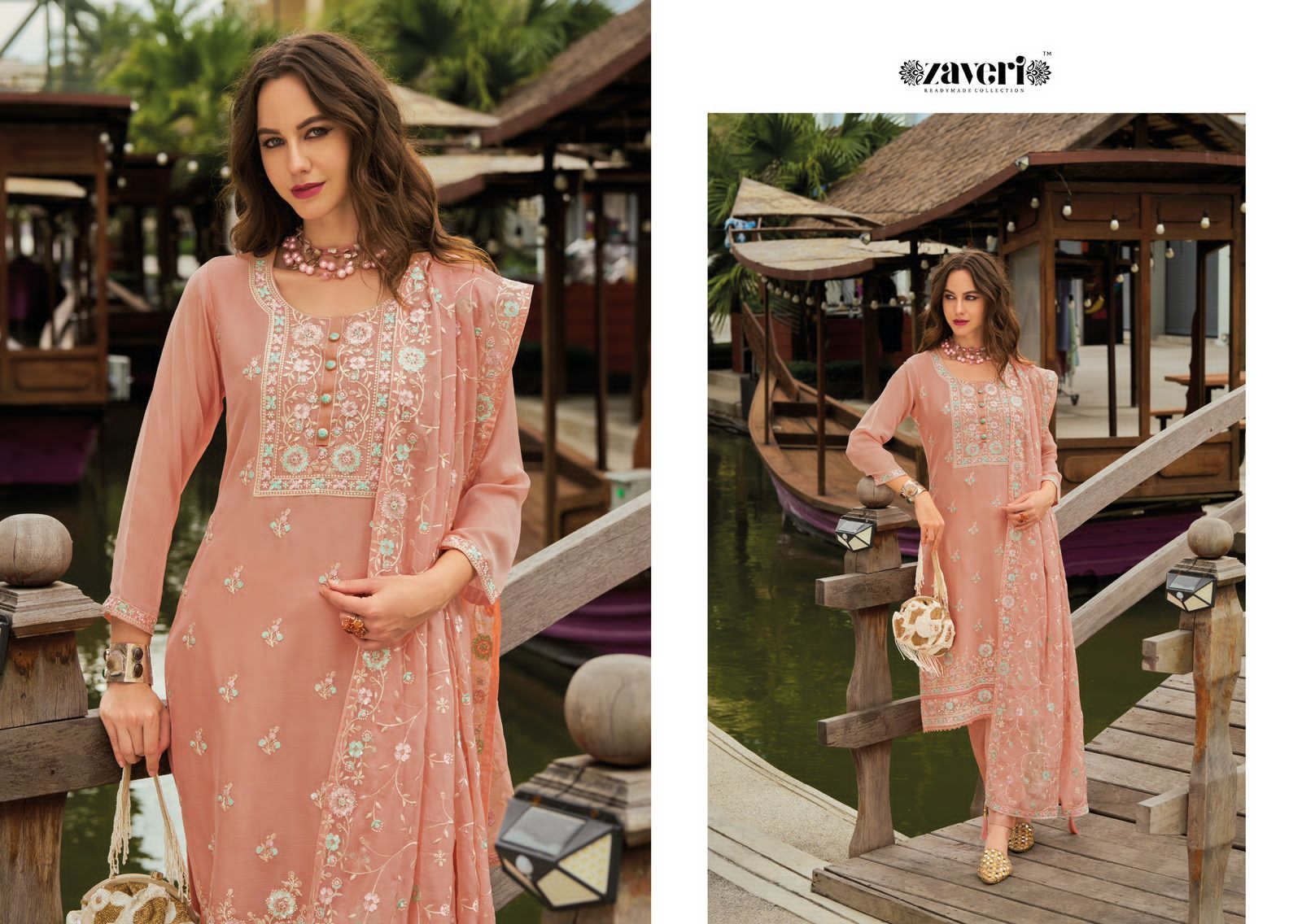 ZAVERI-ZAIRA-DESIGNER-EMBROIDERY-SALWAR-KAMEEZ-WHOLESALER-IN-SURAT-7