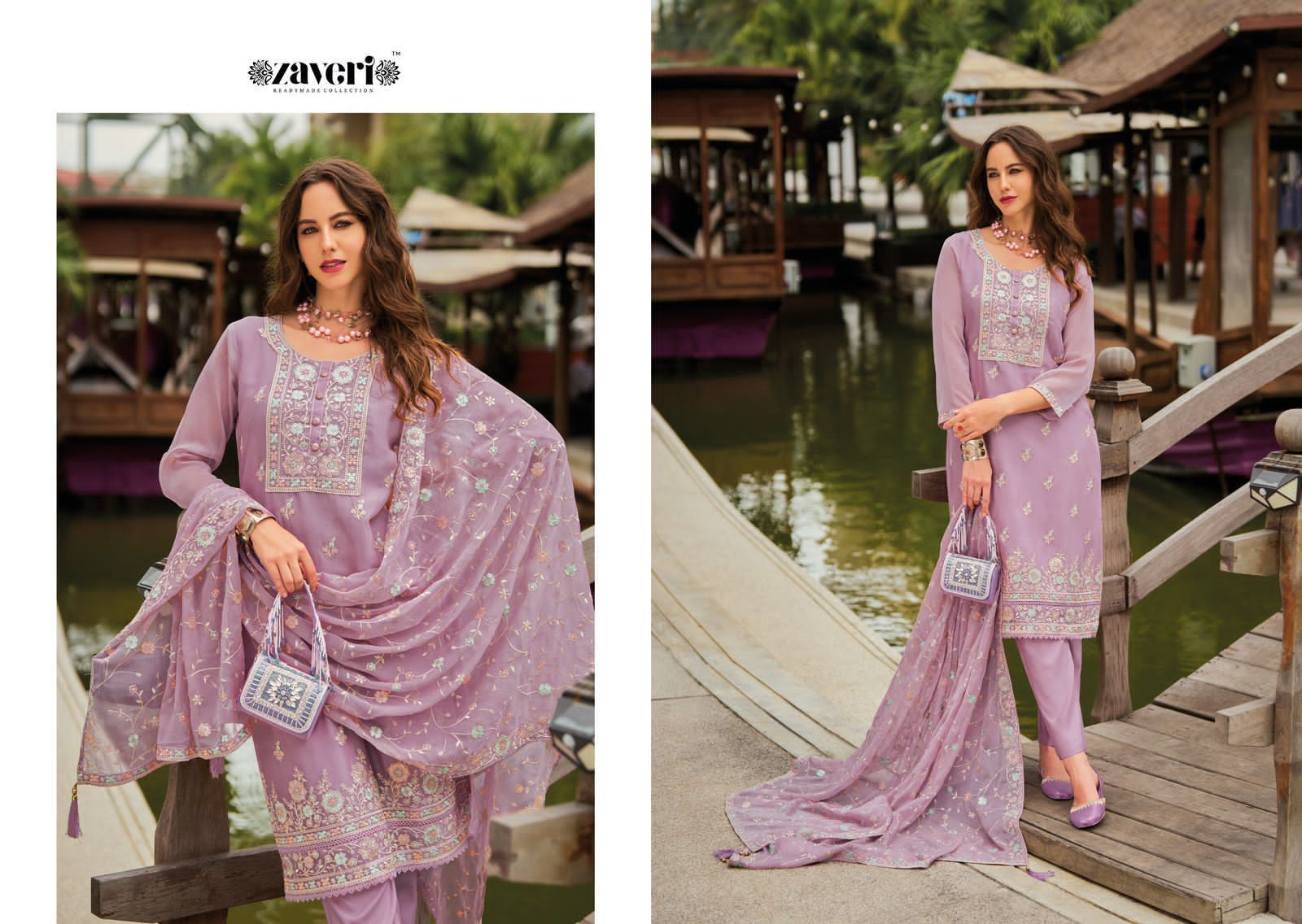 ZAVERI-ZAIRA-DESIGNER-EMBROIDERY-SALWAR-KAMEEZ-WHOLESALER-IN-SURAT-8