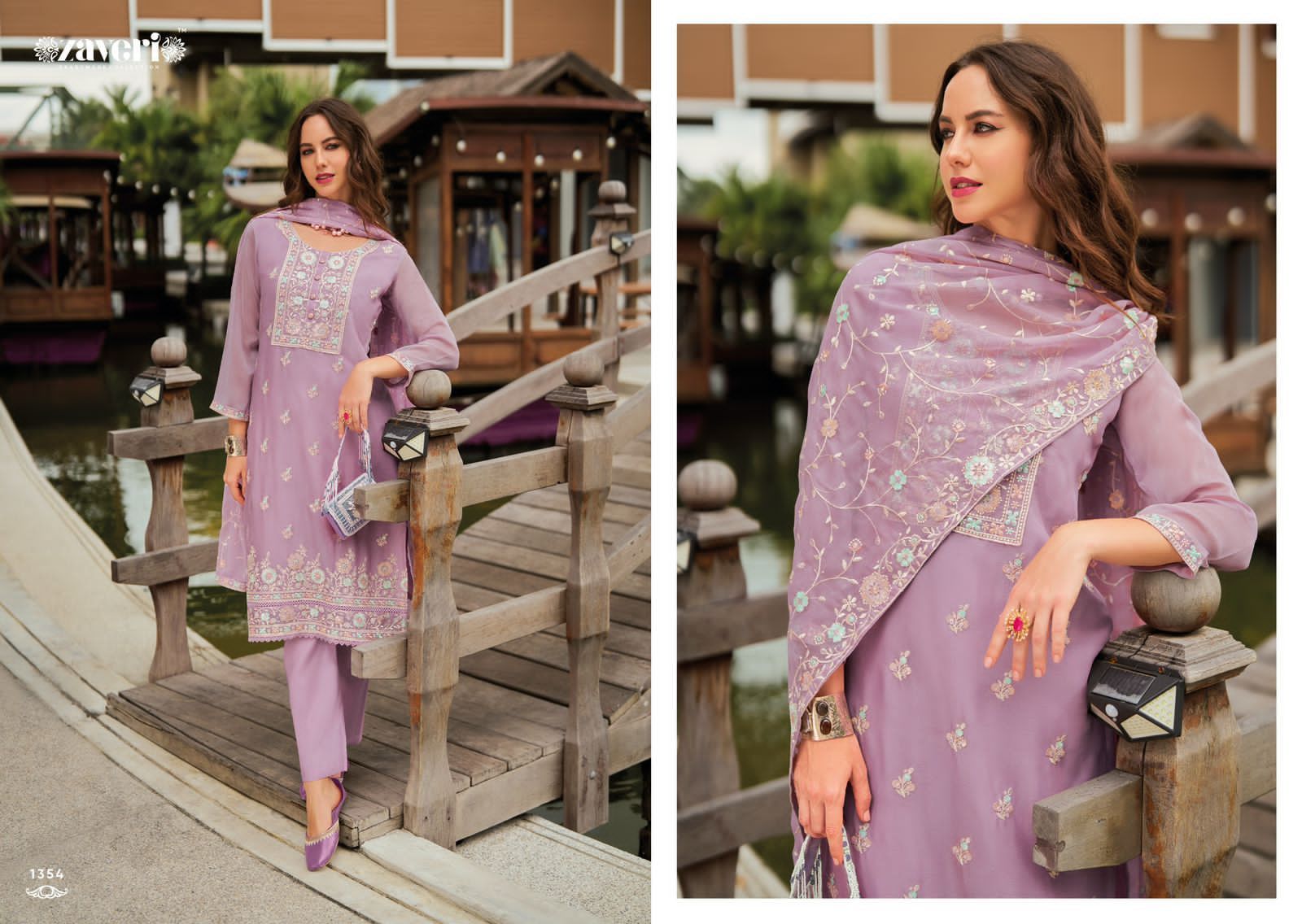ZAVERI-ZAIRA-DESIGNER-EMBROIDERY-SALWAR-KAMEEZ-WHOLESALER-IN-SURAT-9