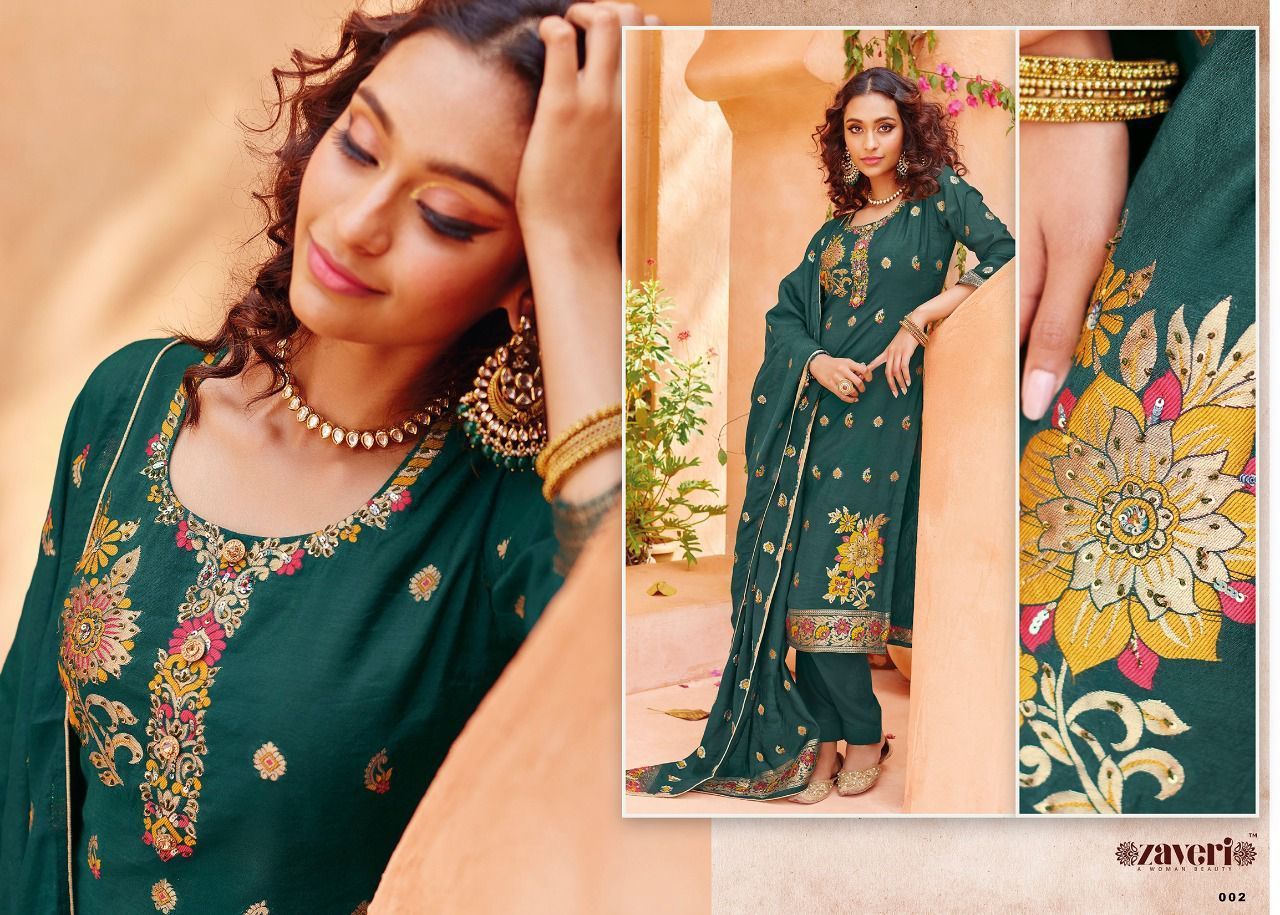 ZAVERI-ZEENAT-PARTY-WEAR-SILK-SALWAR-SUITS-LATEST-CATALOGUE-4