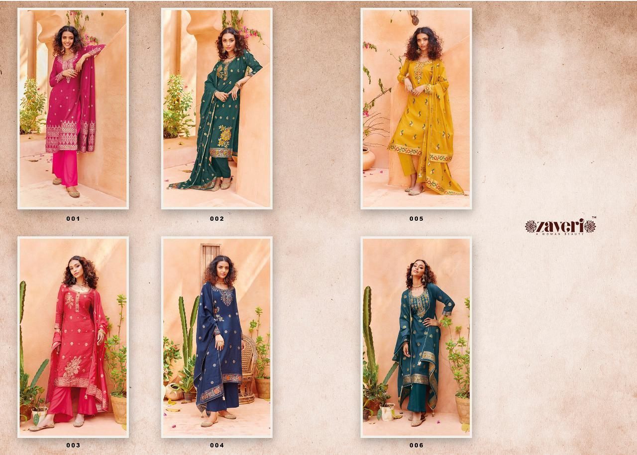 ZAVERI-ZEENAT-PARTY-WEAR-SILK-SALWAR-SUITS-LATEST-CATALOGUE-7