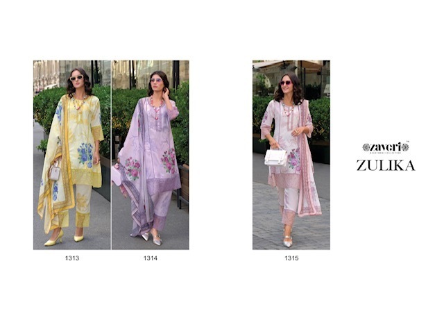 ZAVERI-ZULIKA-READYMADE-COTTON-DESIGNER-KURTIS-DISTRIBUTOR-IN-SURAT-1