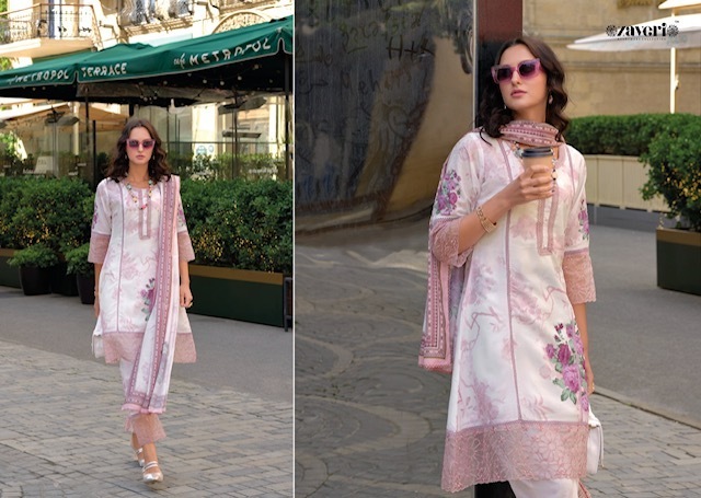 ZAVERI-ZULIKA-READYMADE-COTTON-DESIGNER-KURTIS-DISTRIBUTOR-IN-SURAT-2