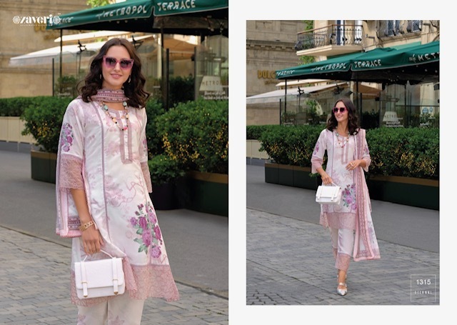 ZAVERI-ZULIKA-READYMADE-COTTON-DESIGNER-KURTIS-DISTRIBUTOR-IN-SURAT-3