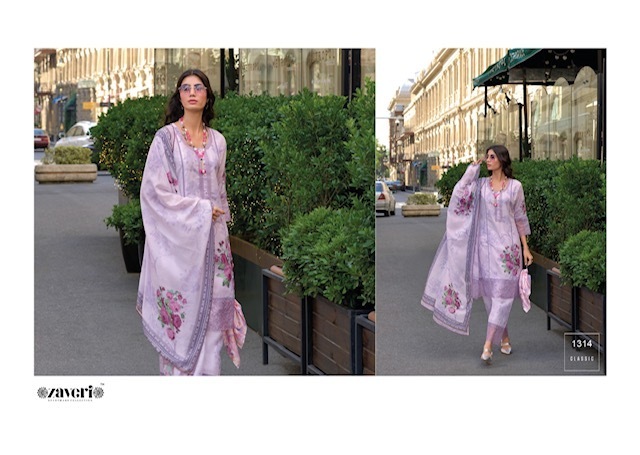 ZAVERI-ZULIKA-READYMADE-COTTON-DESIGNER-KURTIS-DISTRIBUTOR-IN-SURAT-4