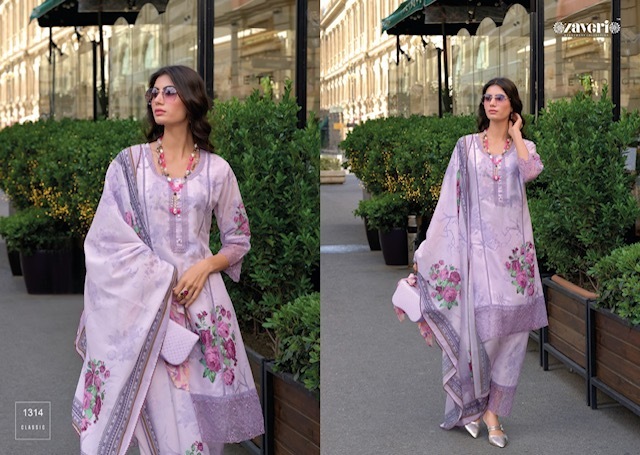 ZAVERI-ZULIKA-READYMADE-COTTON-DESIGNER-KURTIS-DISTRIBUTOR-IN-SURAT-5