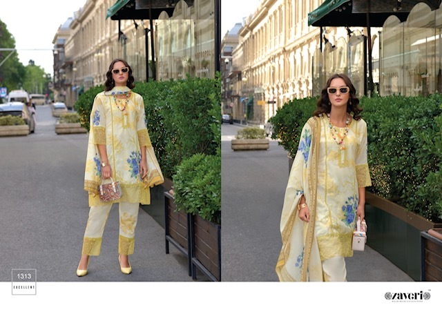 ZAVERI-ZULIKA-READYMADE-COTTON-DESIGNER-KURTIS-DISTRIBUTOR-IN-SURAT-6