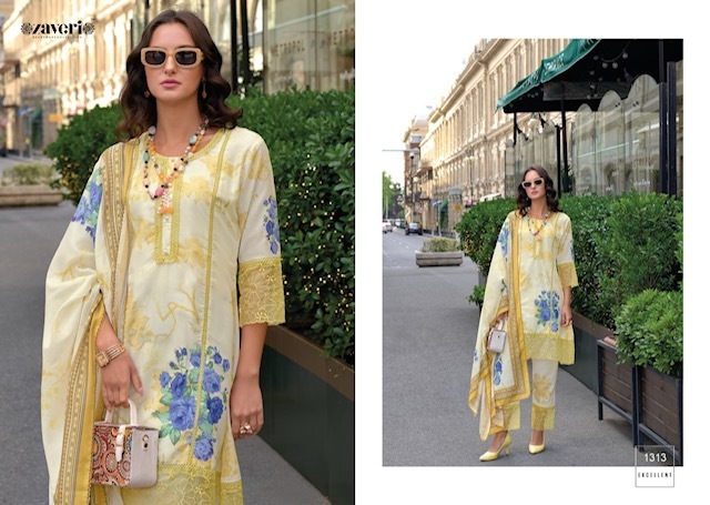 ZAVERI-ZULIKA-READYMADE-COTTON-DESIGNER-KURTIS-DISTRIBUTOR-IN-SURAT-7