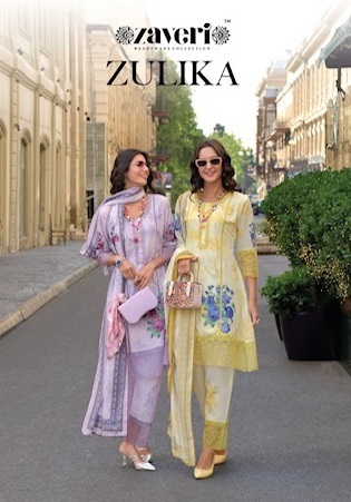 ZAVERI-ZULIKA-READYMADE-COTTON-DESIGNER-KURTIS-DISTRIBUTOR-IN-SURAT-9