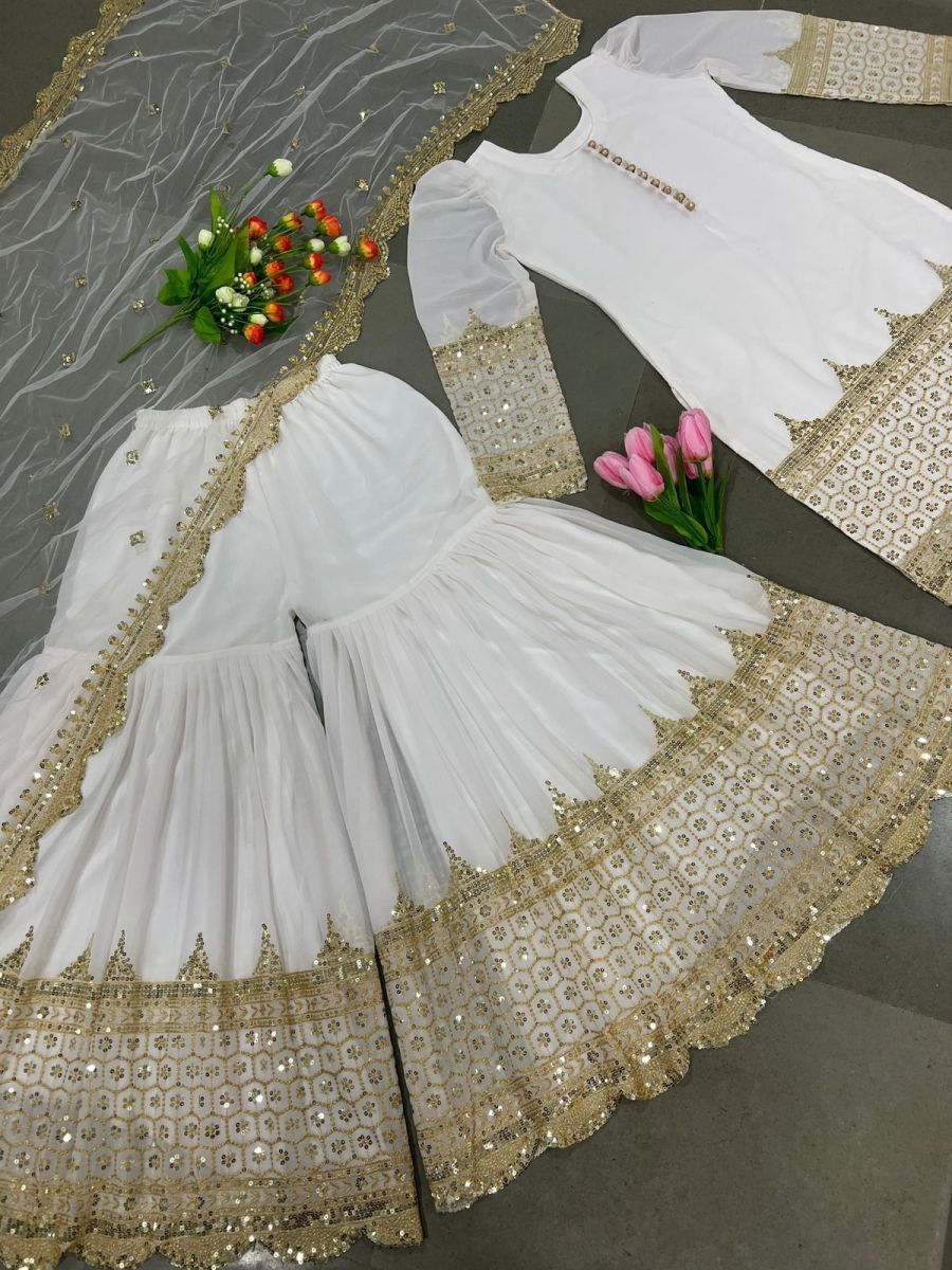 ZEEL-FASHION-ZF-250-D-DESIGNER-TOP-PLAZZO-1