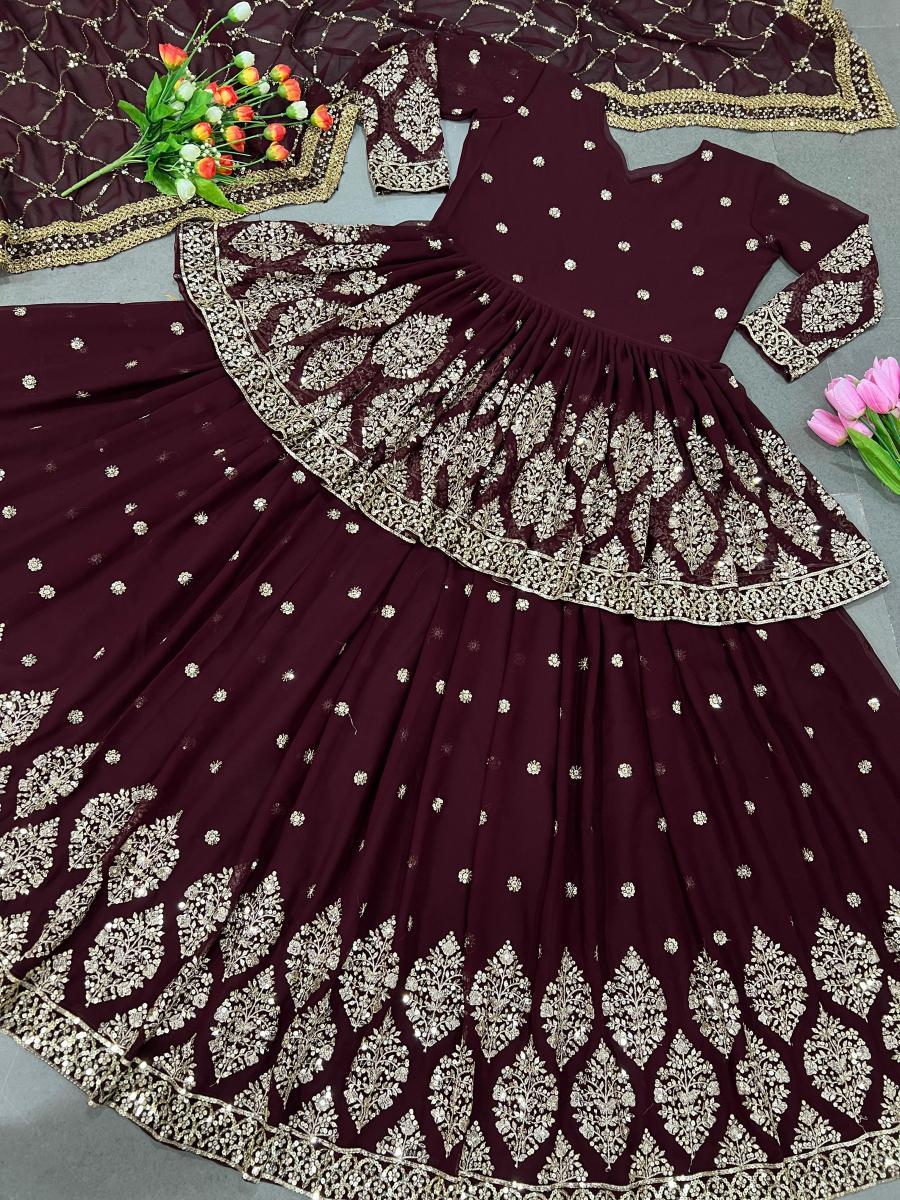 ZEEL-FASHION-ZF-258-B-DESIGNER-LEHENGA-WHOLESALE-4