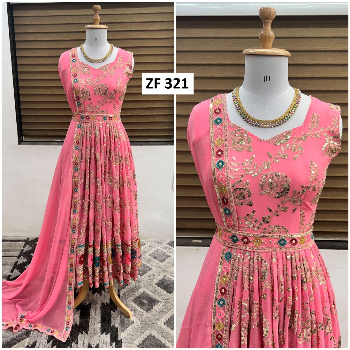 ZEEL-FASHION-ZF-321-A-DESIGNER-COLLECTION-1