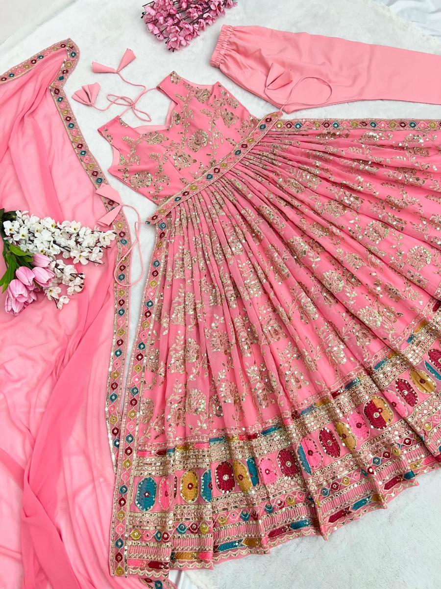 ZEEL-FASHION-ZF-321-A-DESIGNER-COLLECTION-3