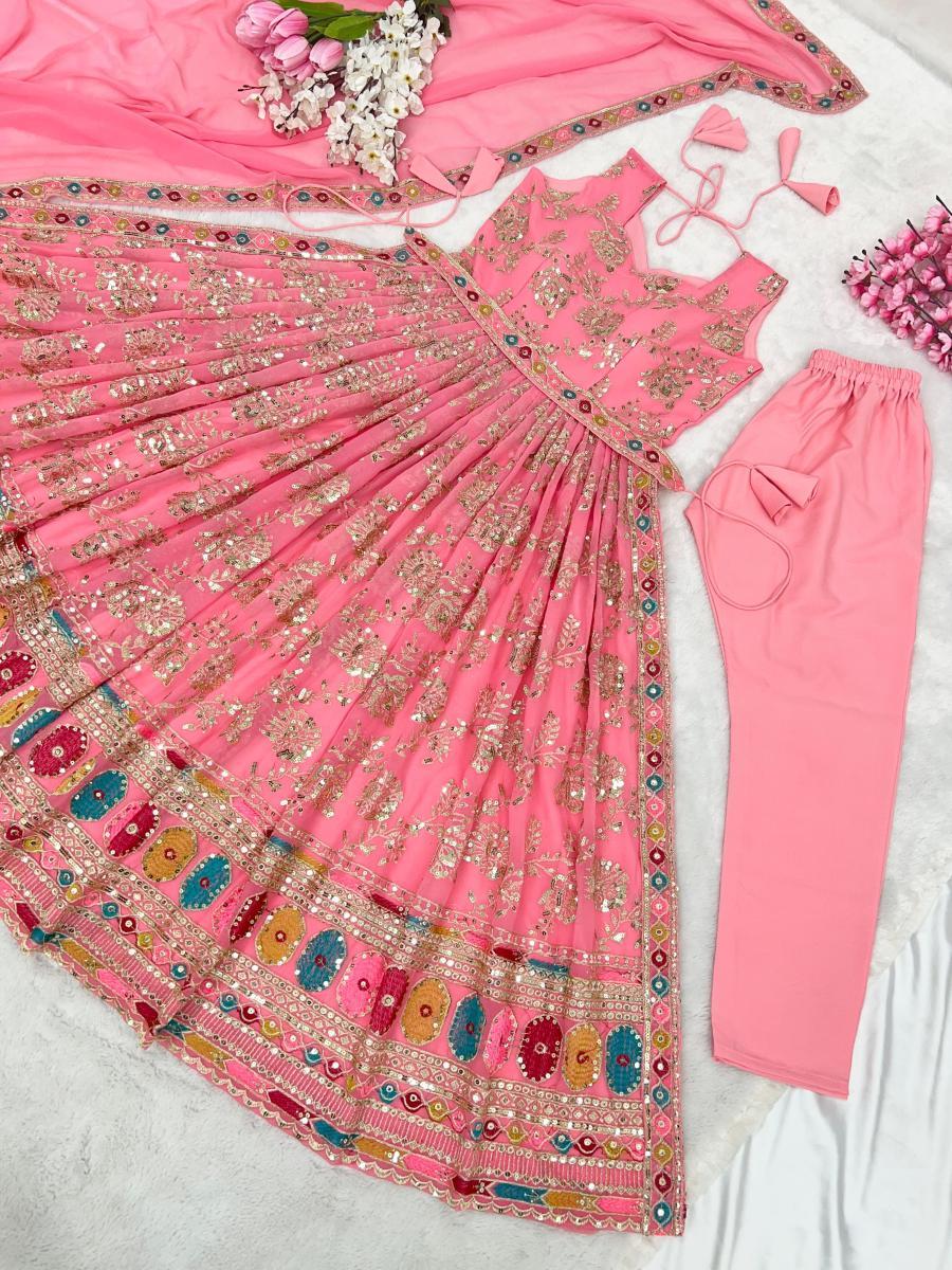 ZEEL-FASHION-ZF-321-A-DESIGNER-COLLECTION-4