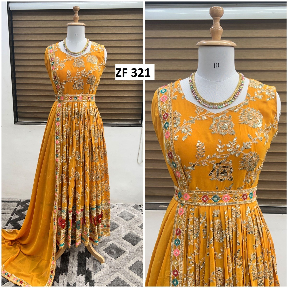 ZEEL-FASHION-ZF-321-B-DESIGNER-COLLECTION-1