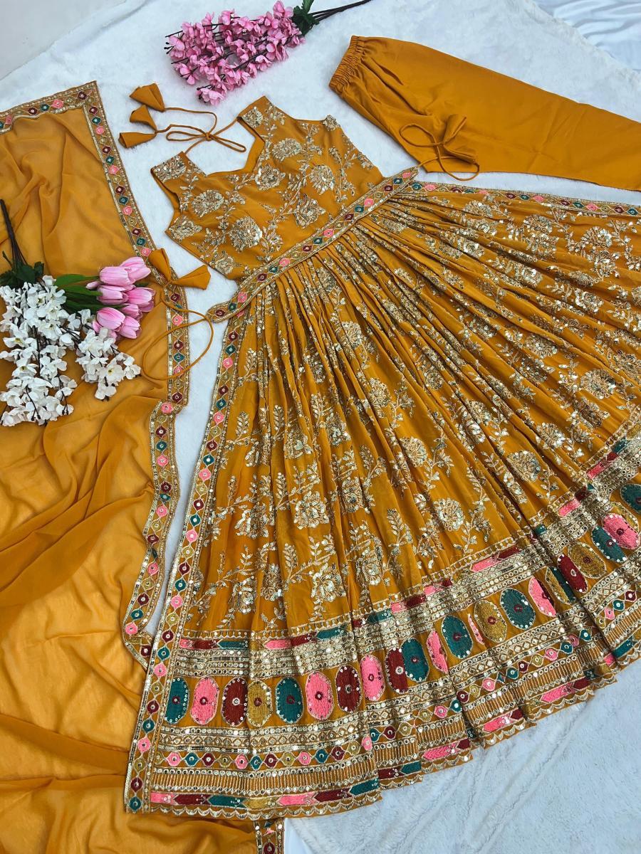 ZEEL-FASHION-ZF-321-B-DESIGNER-COLLECTION-2