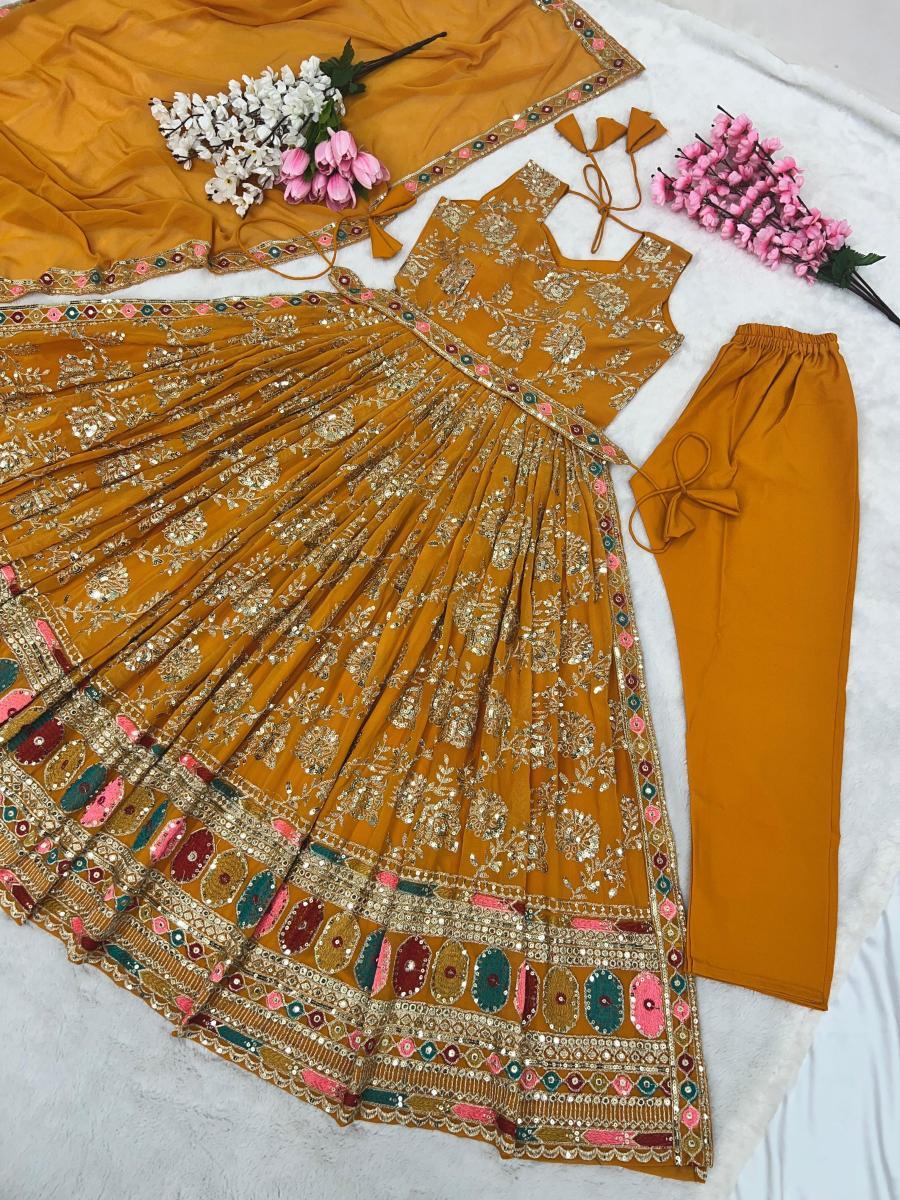 ZEEL-FASHION-ZF-321-B-DESIGNER-COLLECTION-3