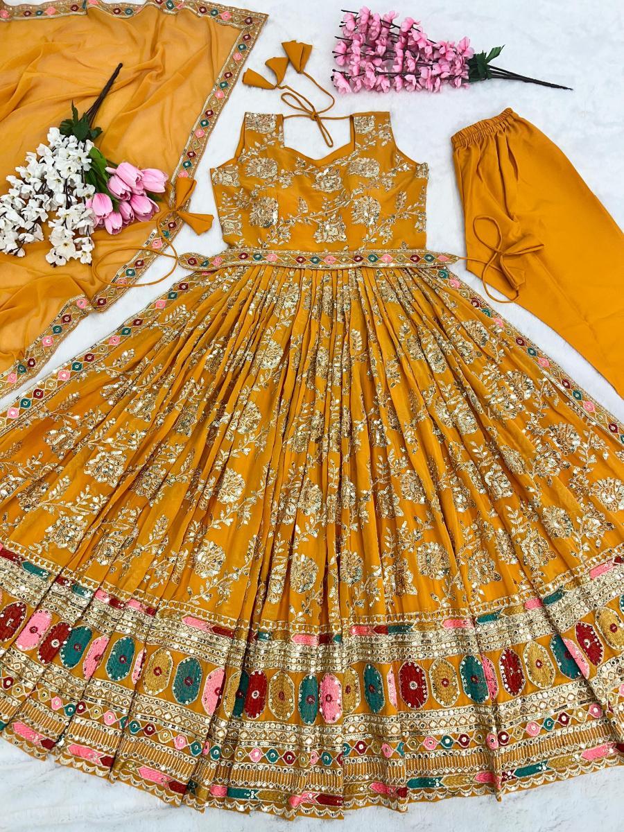 ZEEL-FASHION-ZF-321-B-DESIGNER-COLLECTION-4