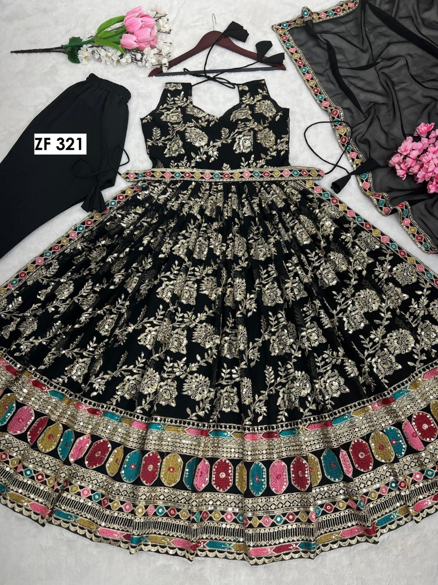 ZEEL-FASHION-ZF-321-C-DESIGNER-GOWN-IN-INDIA-1