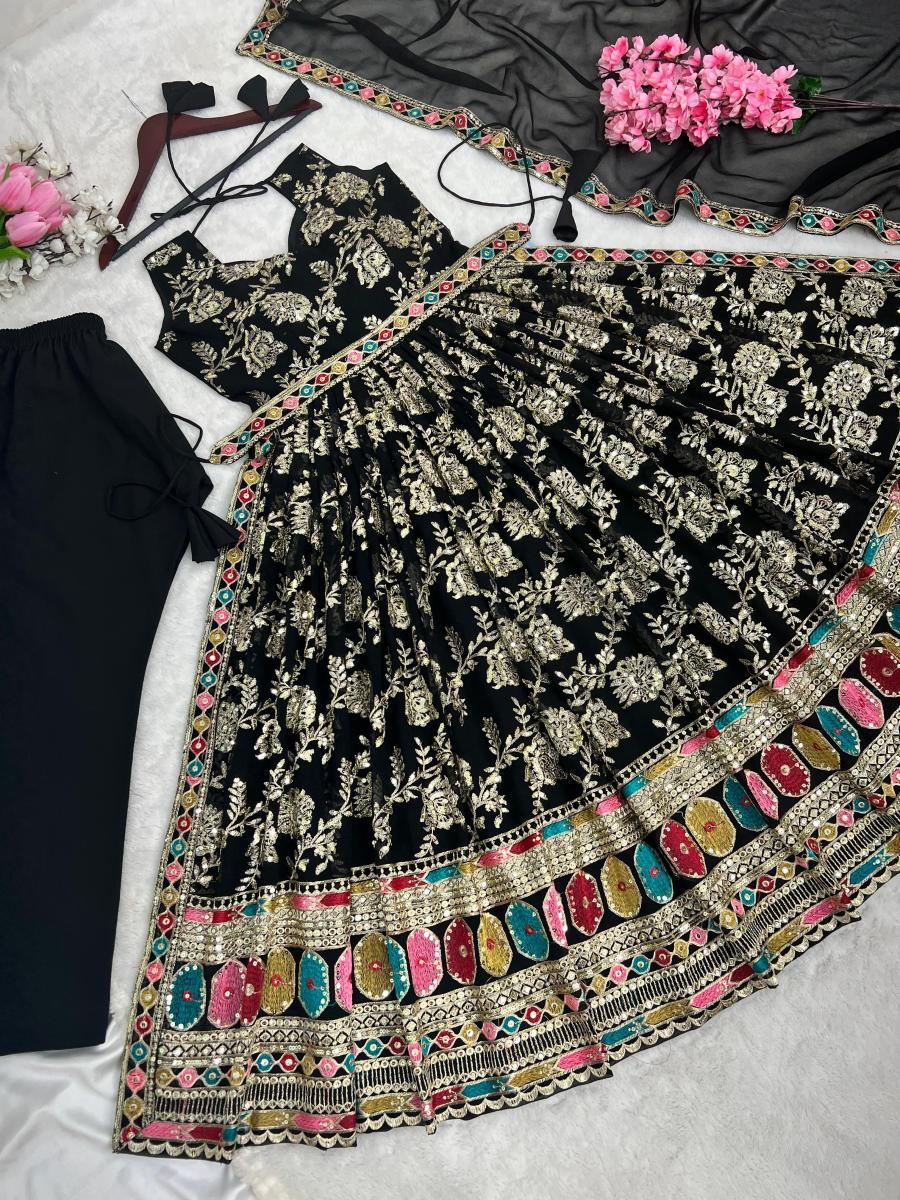 ZEEL-FASHION-ZF-321-C-DESIGNER-GOWN-IN-INDIA-2