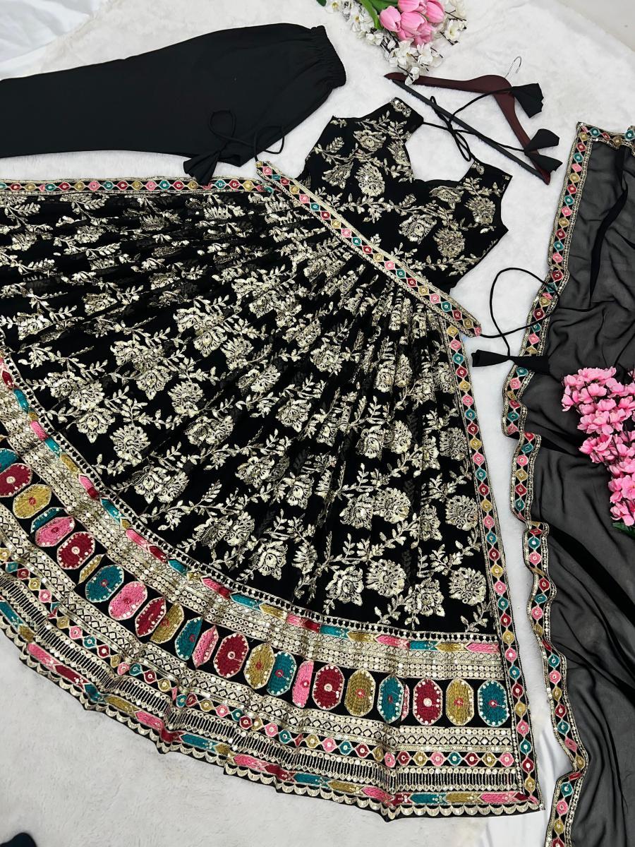 ZEEL-FASHION-ZF-321-C-DESIGNER-GOWN-IN-INDIA-3