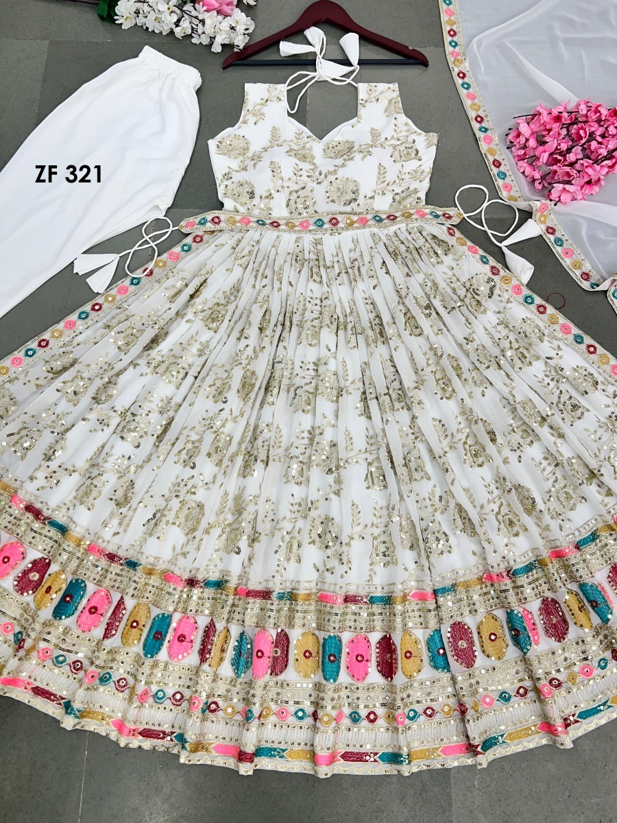 ZEEL-FASHION-ZF-321-D-DESIGNER-GOWN-IN-INDIA-1