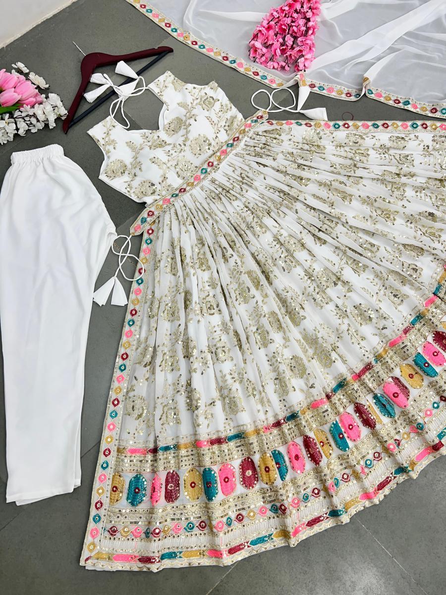 ZEEL-FASHION-ZF-321-D-DESIGNER-GOWN-IN-INDIA-2