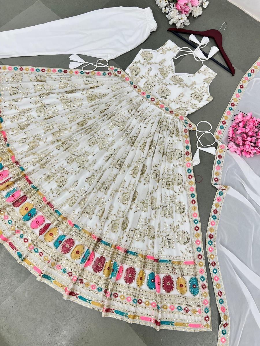 ZEEL-FASHION-ZF-321-D-DESIGNER-GOWN-IN-INDIA-3