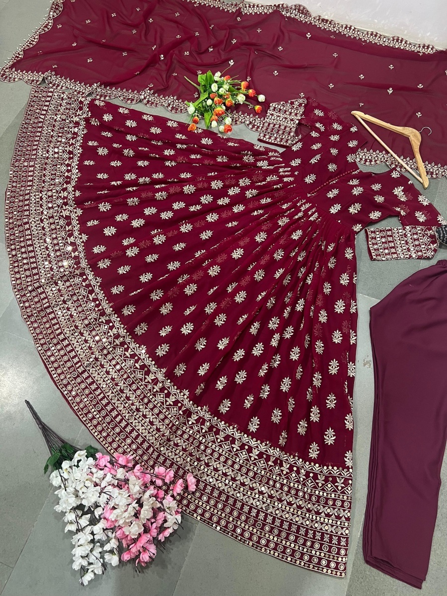 ZEEL-FASHION-ZF-331-DESIGNER-GOWN-WHOLESALE-2