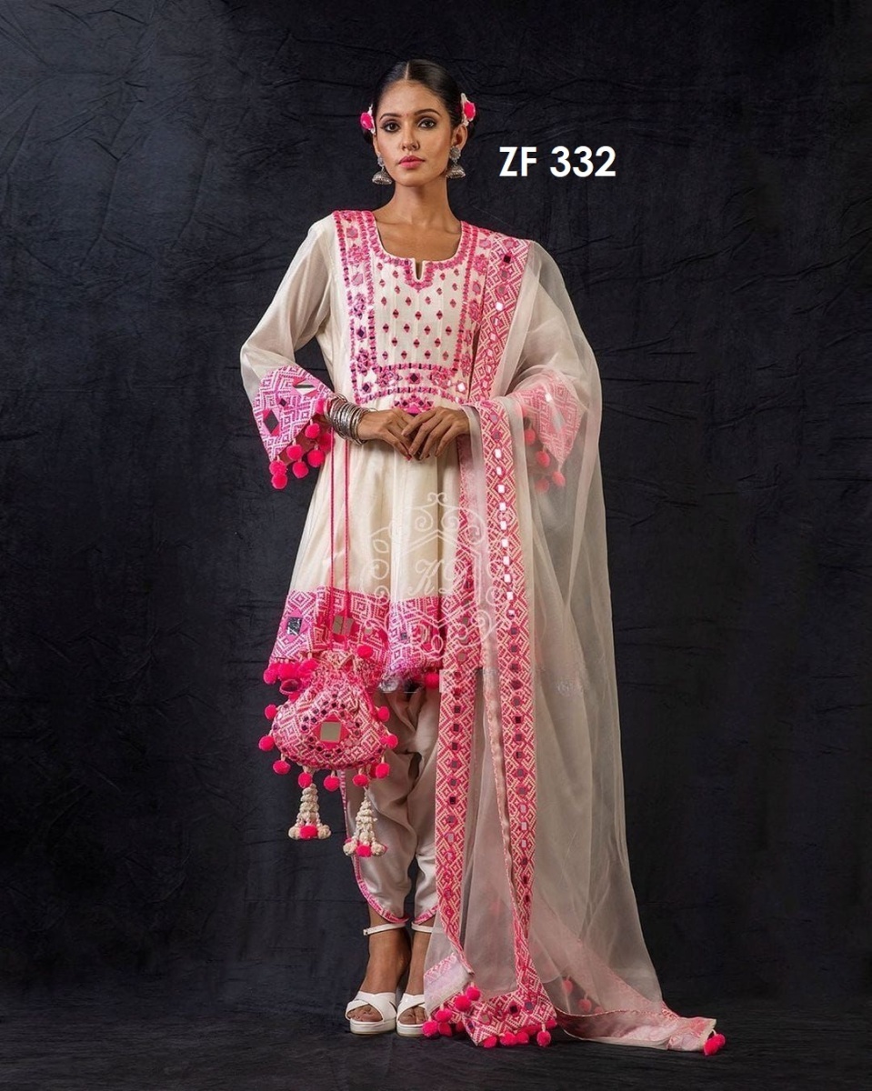 ZEEL-FASHION-ZF-332-A-DESIGNER-TOP-DHOTI-SALWAR-1