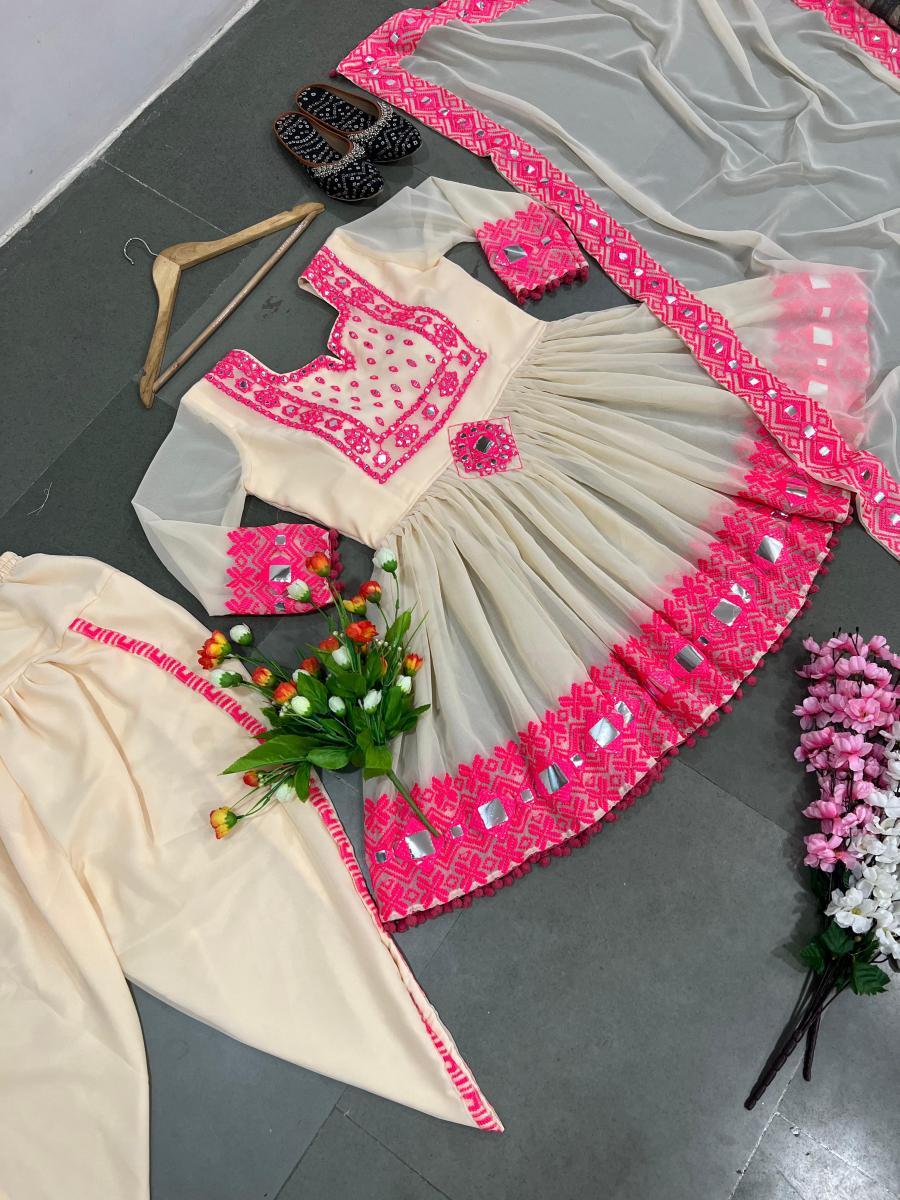 ZEEL-FASHION-ZF-332-A-DESIGNER-TOP-DHOTI-SALWAR-3