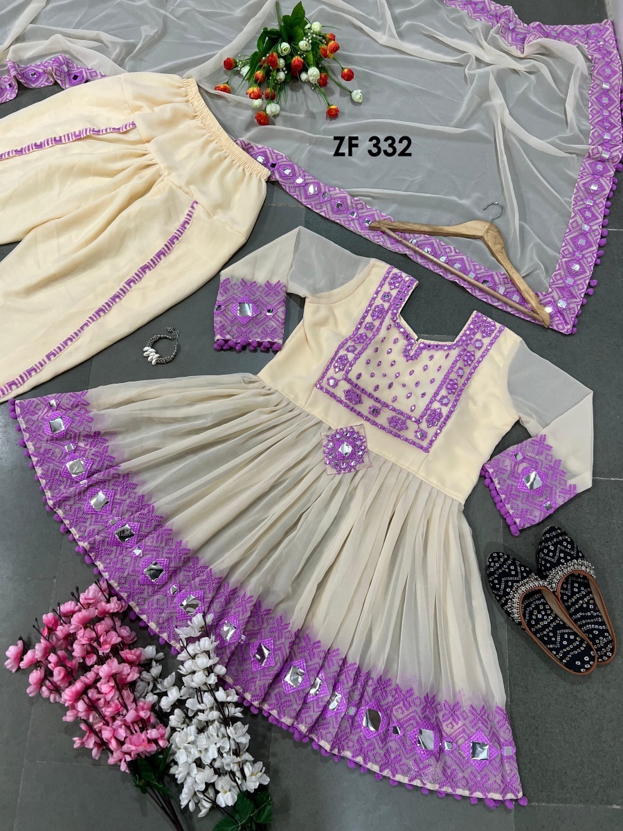 ZEEL-FASHION-ZF-332-B-DESIGNER-TOP-DHOTI-SALWAR-1