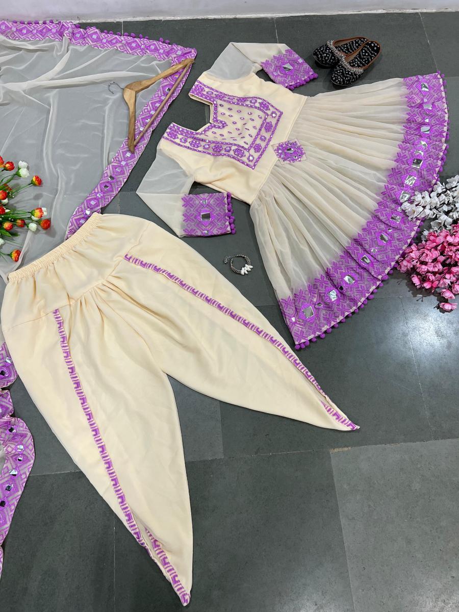 ZEEL-FASHION-ZF-332-B-DESIGNER-TOP-DHOTI-SALWAR-2