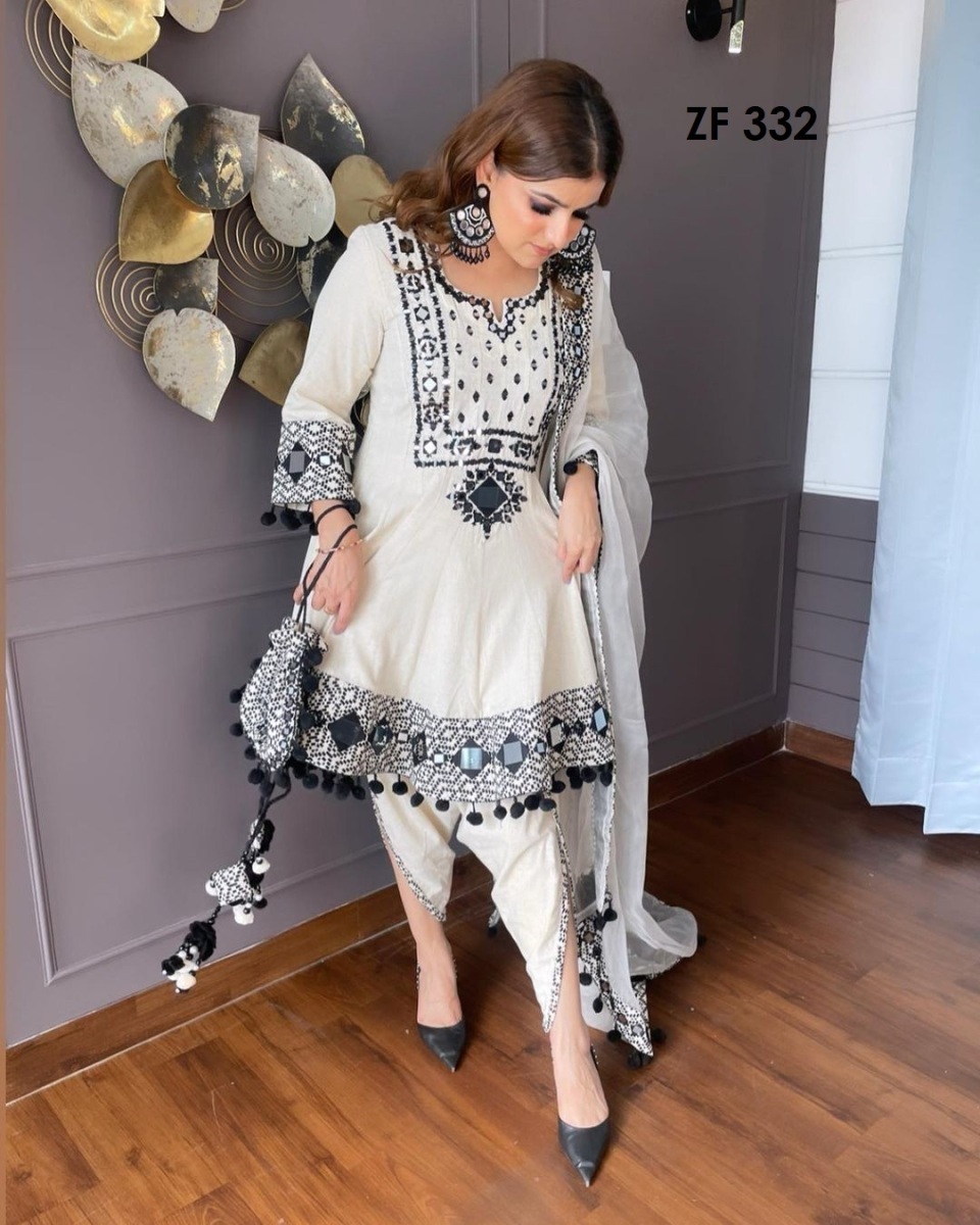 ZEEL-FASHION-ZF-332-C-DESIGNER-TOP-DHOTI-SALWAR-1