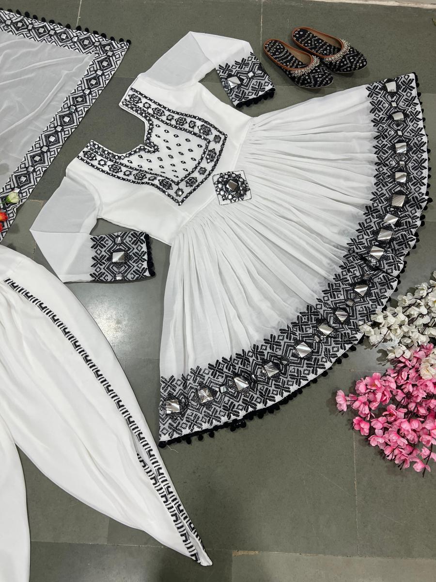 ZEEL-FASHION-ZF-332-C-DESIGNER-TOP-DHOTI-SALWAR-2