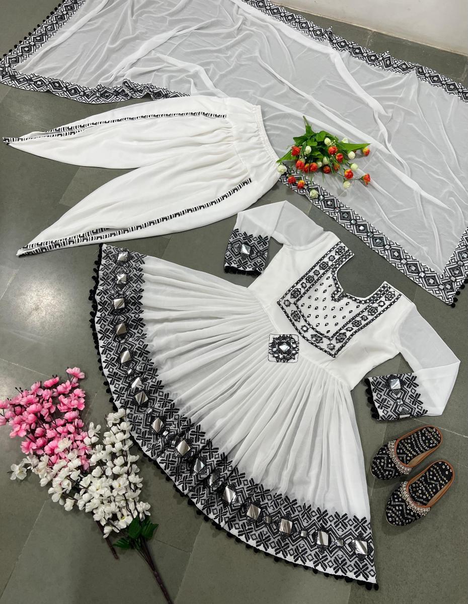 ZEEL-FASHION-ZF-332-C-DESIGNER-TOP-DHOTI-SALWAR-3