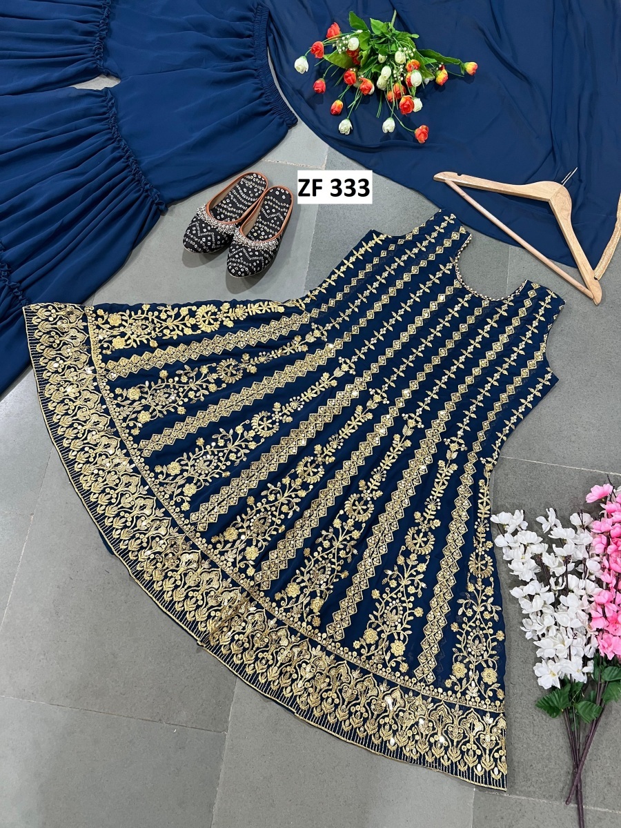 ZEEL-FASHION-ZF-333-A-DESIGNER-TOP-SHARARA-1