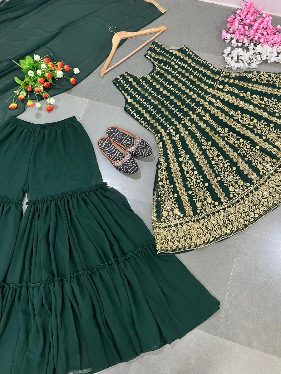 ZEEL-FASHION-ZF-333-B-DESIGNER-TOP-SHARARA-2